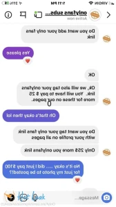 7083756