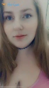 7083771