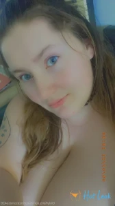 7083858