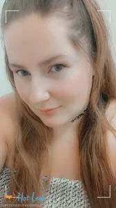 7083928
