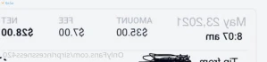 7083940