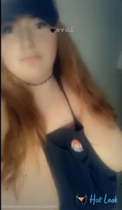 7083988