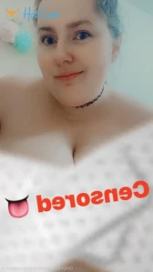 7084081