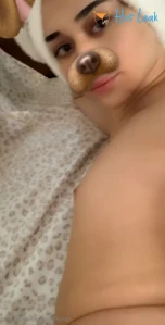 6894854