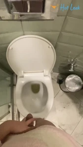 6895054