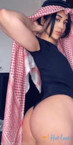 7225753