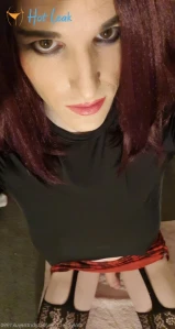 6624263
