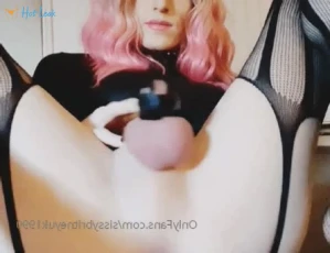 6894638