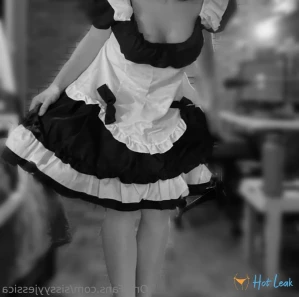 7201080