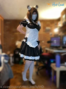 7201132