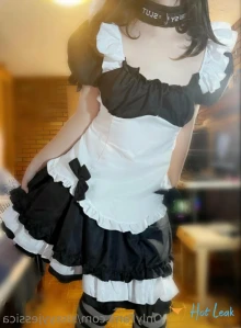7201173