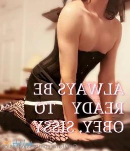 7201204