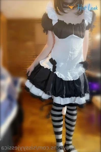 7201245
