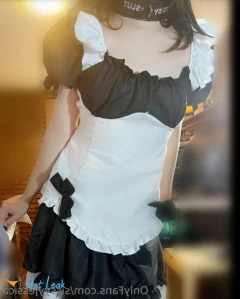 7201255