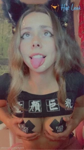 10463847