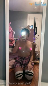 10464181
