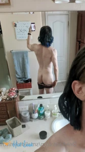 6592353