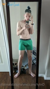 6592559