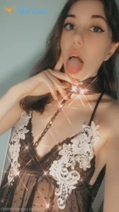 7218606
