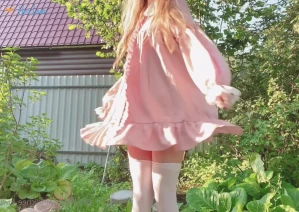 1405256