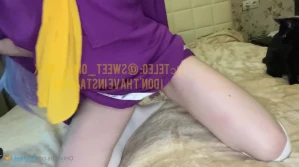 1405265