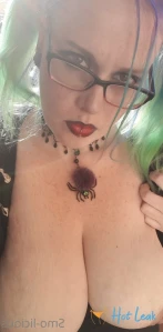 7100908