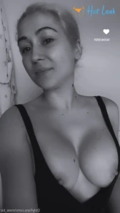 7200520