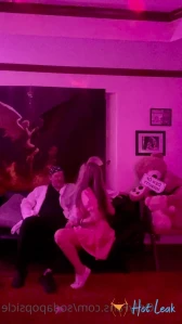 6890400
