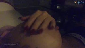 6890412