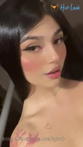 6884887