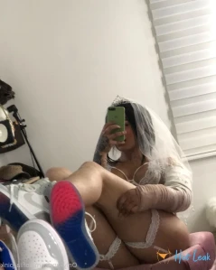 6927771