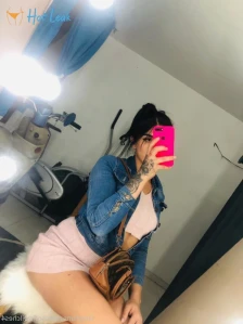 6927921