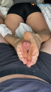6884544