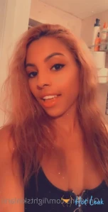 1405355