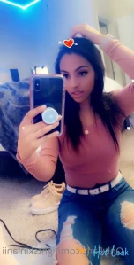 1405363