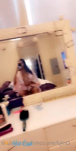 1405373