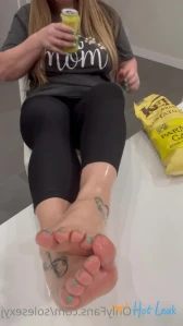 6883901
