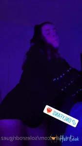 6883857