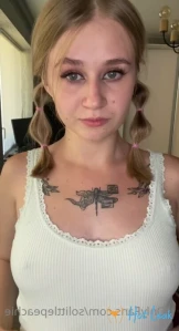 7192073