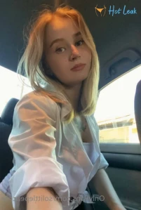 7192163