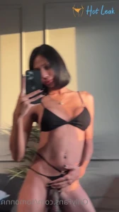 6883631