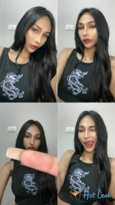 7027459
