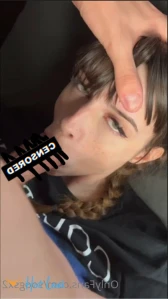 6591812