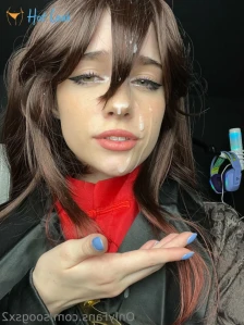 6591859