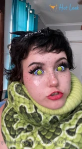 10463682