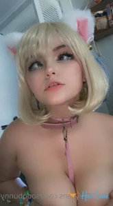 10463855