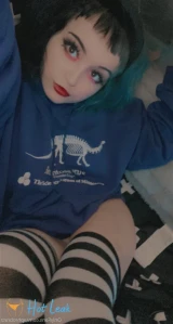 10464722