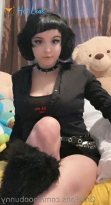 10464833