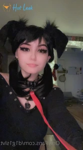 10464865