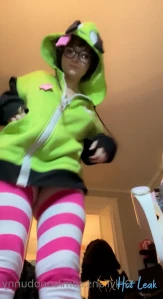 10984750